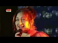 Download Lagu Domin Hanesan Lilin-Lili Ribeiro