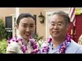 粵語說案 | 美國加州驚悚滅門案！韓氏一家為何成為兇手的目標？ | 懸疑檔案