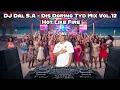 Download Lagu DJ Dal S.A - Dis Doring Tyd Mix Vol.12 2025 [Hot Like Fire , Steek Saam] Naweek Dinge