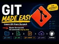 Git Made Easy A Beginner s Guide to Git Essential Commands