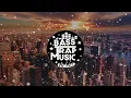 Download Lagu NEFFEX - Hate It or Love It (Bass Boosted)