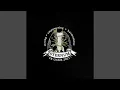 Download Lagu C.H.R.I.S.Y.E. (Acoustic Session)