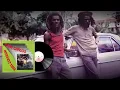 Don Carlos - White Squall (With Lyrics)