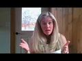 Getting Started on Plexus Triplex