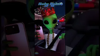 Full Song Available At Https Music Youtube Com Watch V Irrpj9f F W Si UpEC4dD3cU15UvzC 