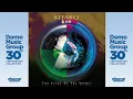 Lagu Kitaro - The Light Of The Spirit