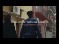 Download Lagu New West - Those eyes | Sub. Español | Inglés [Video Oficial] [Letra | Lyrics]