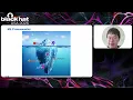 Black Hat USA 2025 Unveiling the Hidden Perils of the TorchScript Engine in PyTorch