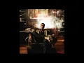 Young Dolph - Blind Fold (Slowed)