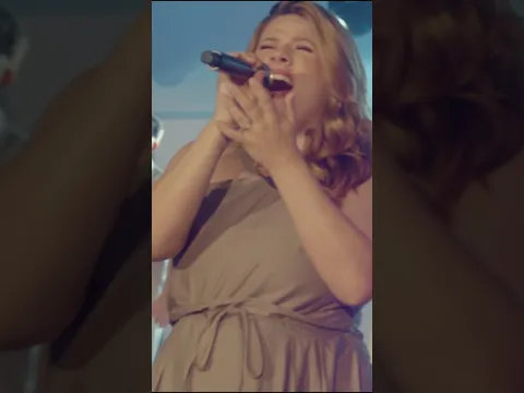 O clipe de Isso É Amor (15 "ao vivo") já está disponível no canal💙