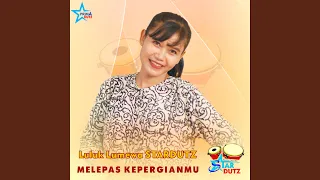 Download Melepas Kepergianmu MP3