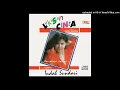Download Lagu INDAH SUNDARI [ Lukisan Cinta ] Cipt. Daeng Kasmar