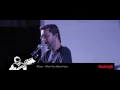 Download Lagu Tq4dmusic - Rfizan - Wish You Were Here