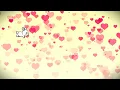 [TJ노래방] 넌언제나 - 모노(Mono) / TJ Karaoke
