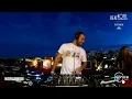 Download Lagu Willie Graf - Beat Hotel at Montesol ibiza