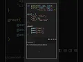 Stop Hardcoding in Python Unlock the Power of for Clean Code