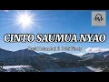 Download Lagu Lirik Lagu Cinto Saumua Nyao - David Istambul ft Ovhi Firsty