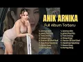Download Lagu ANIK ARNIKA TERBARU 2025 MARUNE KITA #anikarnika #tarlingmania #tarling #newarnikajaya