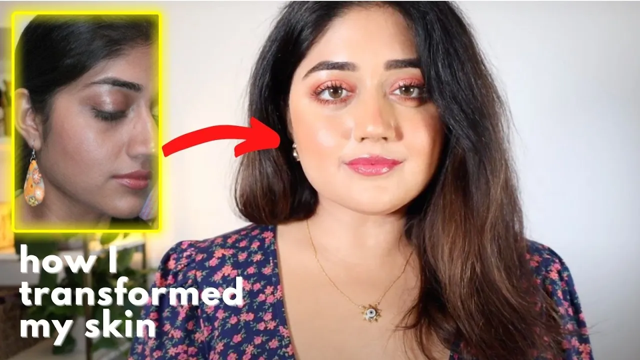 PERAWATAN RAMBUT RUSAK SETELAH PROSES HAIR STYLING | TANPA KESALON || L'OREAL