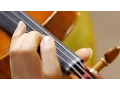 Download Lagu Shigatsu wa Kimi no Uso OP - “Hikaru Nara” Full - \