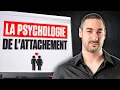 Lagu Comment le/la faire s'attacher : 5 NOTIONS DE NEUROSCIENCES !