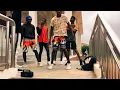 Download Lagu Unghetto Mathieu   Plastic (Official Music Video)(dance)