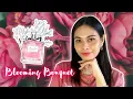 Miss Dior Blooming Bouquet EDT Review