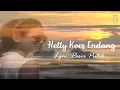 Download Lagu Hetty Koes Endang - Lgm. Pasir Putih (Remastered Audio)
