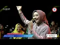 Download Lagu Gita Kdi - Jayanti  || Familys Group  12 Juli 2025