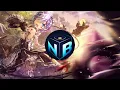 Sia - The Greatest ft. Kendrick Lamar (KALM Remix)