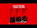 Moyann - Please Yuh Girl (Official Audio) September 2022