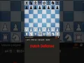 Download Lagu Dutch defense, when black start with f5 or f6