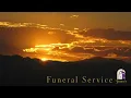 2025 September 26th - Celebration of Life for Willis Willie Norman Miller
