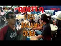 Download Lagu SUCI DALAM DEBU GOYANG EMPYENG ALA PAK EKO ,OM ADELLA LIVE SIDOARJO