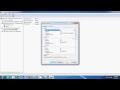 How to allow remote connections to SQL server express