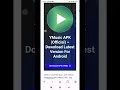 Download Lagu YMusic APK Download for Android 2025