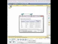 2 3 2 5 Packet Tracer Implementing Basic Connectivity