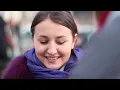 Майдан.Океан Ельзи. Вставай.