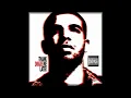 drake up all night.wmv