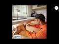 Emergency Plumber Drain Cleaning Water Heater Repair Germantown Gaithersburg Clarksburg