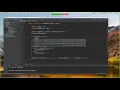08 part 1 Java Loops QA Full Software Automation Testing Tutorial