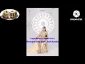 Download Lagu Bocoran Lagu Terbaru Anik Arnika Tahun 2022 (Di Rangkul Sing Guri) ARNIKA JAYA