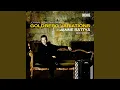 Download Lagu Goldberg Variations, BWV 988 (arr. for accordion) : Variatio 10. Fughetta. a 1 Clav.