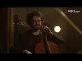 The Quatuor Agate - Schumann, String Quartet no. 1