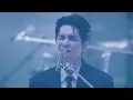 [LIVE] 그게 너의 사랑인지 몰랐어｜2024 DAY6 CONCERT ＜Welcome to the Show＞