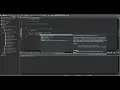 3 reverse a java string