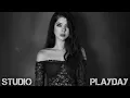 Download Lagu Playing in the studio