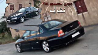 خذتو ايه وائل جسار مسرع   ياترى عذبنا ريحكم دندنها
