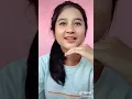 Download Lagu ADA APA GERANGAN SIH KAWAN ??