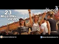 Download Lagu BANJO TRANCE MIX BY DJ MANDAR SM VCM | Trance Dj Song 2022 | Trance Music 2023